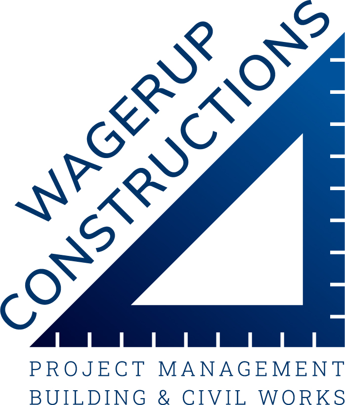 Wagerup Constructions Pty Ltd